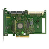 341-5943 Dell SAS6/iR Integrated SAS Controller Card for PowerEdge 1950 2950 Servers