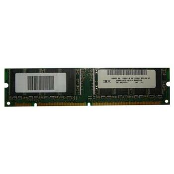 38L4680 IBM 128MB SDRAM Non ECC PC-133 133Mhz Memory