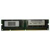 38L4680 IBM 128MB SDRAM Non ECC PC-133 133Mhz Memory