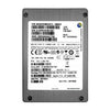 35P3005 IBM 200GB SATA Solid State Drive