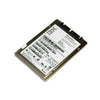 00FN025 | IBM 240GB MLC SATA 6Gbps Enterprise Value 2.5-inch Solid State Drive