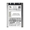 68Y7771 | IBM 100GB eMLC SATA 6Gbps 1.8-inch Solid State Drive