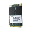 687100-001 | HP 32GB MLC SATA 6Gbps mSATA Internal Solid State Drive
