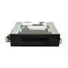 5C999 | Dell 20GB(Native) / 40GB(Compressed) DDS-4 SCSI LVD Internal Tape Drive