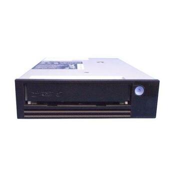 V3FYJ | Dell 1.5TB(Native) / 3TB(Compressed) LTO Ultrium 5 SAS 6Gbps Internal Tape Drive