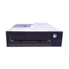 V3FYJ | Dell 1.5TB(Native) / 3TB(Compressed) LTO Ultrium 5 SAS 6Gbps Internal Tape Drive