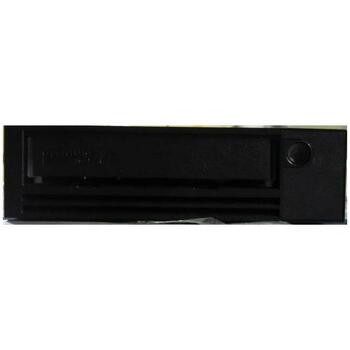 FJT69 | Dell LTO-6 SAS H/H Internal Tape Module 6GB