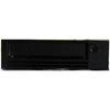 FJT69 | Dell LTO-6 SAS H/H Internal Tape Module 6GB