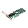 341-4963 Dell Single Channel Ultra320 SCSI Card PCI Host Adapter for PowerEdge 1950/ 2950/ R200 Servers