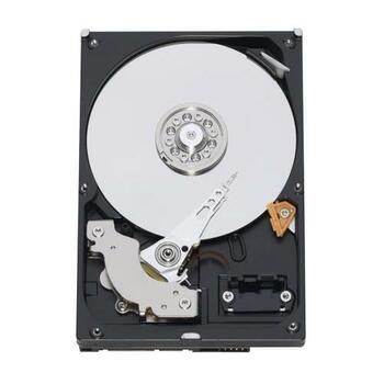 190333-001 | Compaq 10GB 7200RPM IDE ATA-100 3.5-inch Internal Hard Drive