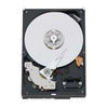 190333-001 | Compaq 10GB 7200RPM IDE ATA-100 3.5-inch Internal Hard Drive
