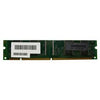 140133-001 Compaq 128MB SDRAM Non ECC PC-133 133Mhz Memory