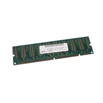 01K2681 IBM 64MB SDRAM Non ECC PC-100 100Mhz Memory