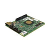 0Y8Y69 Dell 6-Ports SAS 3Gbps / SATA 3Gbps Mezzanine RAID Controller Card for PowerEdge C6100