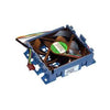 413978-001 | Compaq System Fan ML350 G5