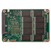 540-7763 Sun 18GB SATA Solid State Drive