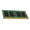 MEM-DR320L-CL01-SO13 SuperMicro 2GB DDR3 SoDimm Non ECC PC3-10600 1333Mhz 1Rx8 Memory