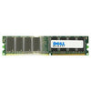 A0106522 Dell 512MB DDR Non ECC PC-2700 333Mhz Memory