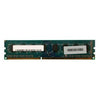 04G001619930DP ASUS 4GB DDR3 Non ECC PC3-10600 1333Mhz 2Rx8 Memory