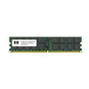 375239-041 Compaq 512MB DDR2 Non ECC PC2-3200 400Mhz Memory