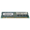 20L2202 IBM 64MB SDRAM Non ECC PC-100 100Mhz Memory