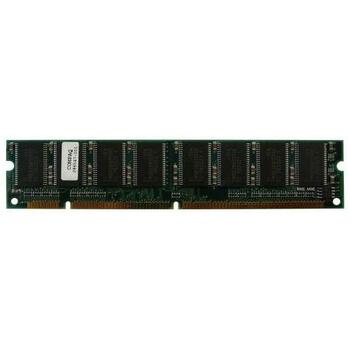 286547-001 Compaq 16MB SDRAM Non ECC PC-66 66Mhz Memory