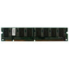 286547-001 Compaq 16MB SDRAM Non ECC PC-66 66Mhz Memory