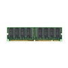 140134-031 Compaq 256MB SDRAM Non ECC PC-133 133Mhz Memory