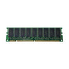 5G725 | Dell 256MB SDRAM ECC PC-133 133Mhz Memory
