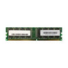 285650-001 Compaq 512MB DDR Non ECC PC-2100 266Mhz Memory
