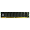 247296-002 Compaq 128MB EDO 60ns 72-Pin DIMM Memory Module