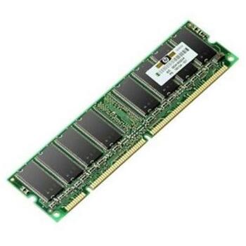 219393-001 Compaq 128MB ECC 60ns 168-Pin DIMM Memory Module for Proliant 5000 Server
