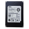 0R2PJ7 | Dell 400GB SLC SAS 6Gbps Write Optimized 2.5-inch Internal Solid State Drive
