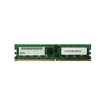 35P1314 | IBM 2GB DIMM Memory Module for N6210 Storage Systems