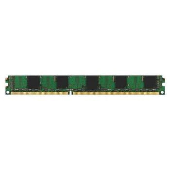 100-542-250 EMC 2GB DDR3 Registered ECC PC3-10600 1333Mhz 2Rx8 Memory