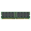 289746-001 Compaq 16MB EDO UnBuffered EDO Memory