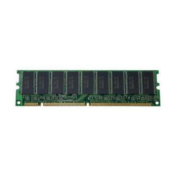 01K2666 | IBM 64MB SDRAM ECC PC-66 66Mhz Memory