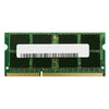 55M3713 Lenovo 4GB DDR3 SoDimm Non ECC PC3-8500 1066Mhz 2Rx8 Memory