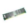 64174ESEM4G17T PNY 128MB SDRAM Non ECC PC-100 100Mhz Memory