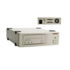 153620-001 | Compaq DDS4 DAT tape drive 20/40GB External SCSI SE