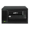 Q1517A | Compaq StorageWorks 100(Native) / 200GB(Compressed) Ultrium 230 LTO External Tape Drive