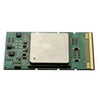 10K3815 IBM Itanium 2 Core 733MHz PAC418 2 MB L3 Processor
