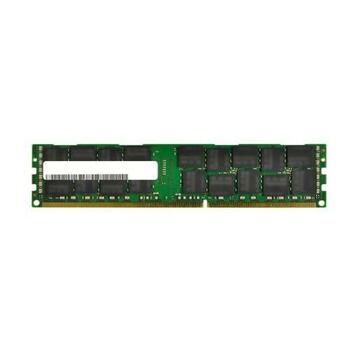 0HMNTG Dell 16GB DDR3 Registered ECC PC3-10600 1333Mhz 2Rx4 Memory