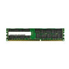 0HMNTG Dell 16GB DDR3 Registered ECC PC3-10600 1333Mhz 2Rx4 Memory
