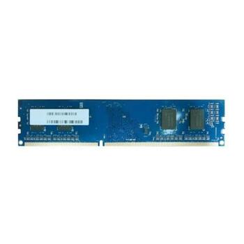 57Y4419 IBM 1GB DDR3 Non ECC PC3-10600 1333Mhz Memory