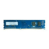 57Y4419 IBM 1GB DDR3 Non ECC PC3-10600 1333Mhz Memory