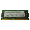 20L0254 Lenovo 64MB SODIMM Non Parity PC 100 100Mhz Memory