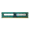 2GH6F Dell 1GB DDR3 Non ECC PC3-10600 1333Mhz 1Rx8 Memory