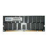 370-3200 Sun 128MB EDO UnBuffered EDO Memory