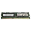 CT16G3ERSLD4160B.36FER Crucial 16GB DDR3 Registered ECC PC3-12800 1600Mhz 2Rx4 Memory